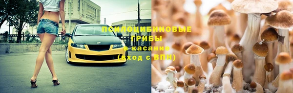 марихуана Саяногорск