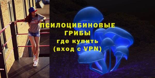 МДМА Сатка